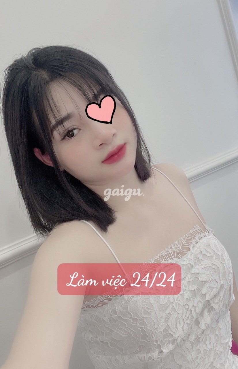 2213a7e2587ff23b3085cffa8abf03dab0bd6672 - Bé Bông - Cực xinh - Dáng cao - loli.