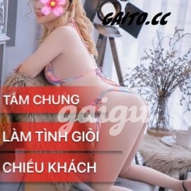 4c77524d35fda2978806b2833d2b2c7406c6ab8b - THANH THANH - NÀNG KIỀU MÌNH DÂY~DỤC TÍNH DÂNG TRÀO