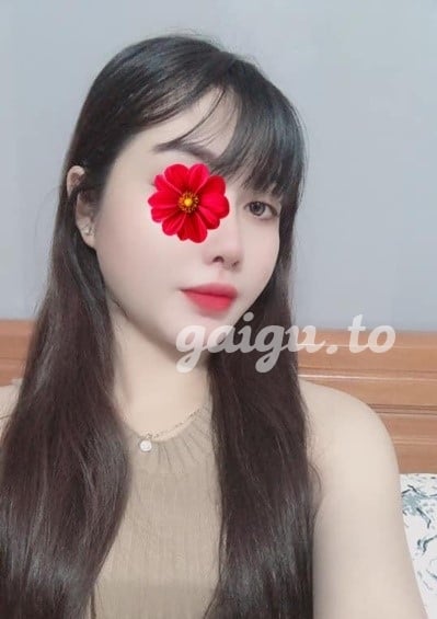 6c28cf8f88bafce223d9227ca081b796d13df90f - NGỌC HÂN Miền Tây-Mặt xinh,Ngực Căng Mông Mẩy Đáng Yêu