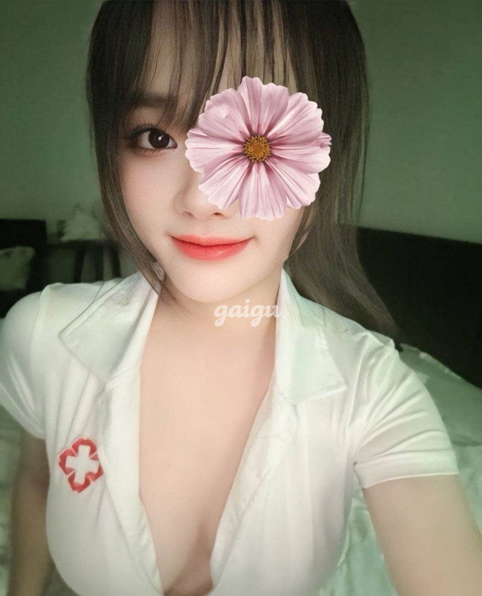 6d9e48dde023022719e1407e53b847199665700e - ❤️ TÚ LINH ❤️ HOT GIRL DA TRẮNG, VÚ TO, TÌNH CẢM, NHẸ NHÀNG