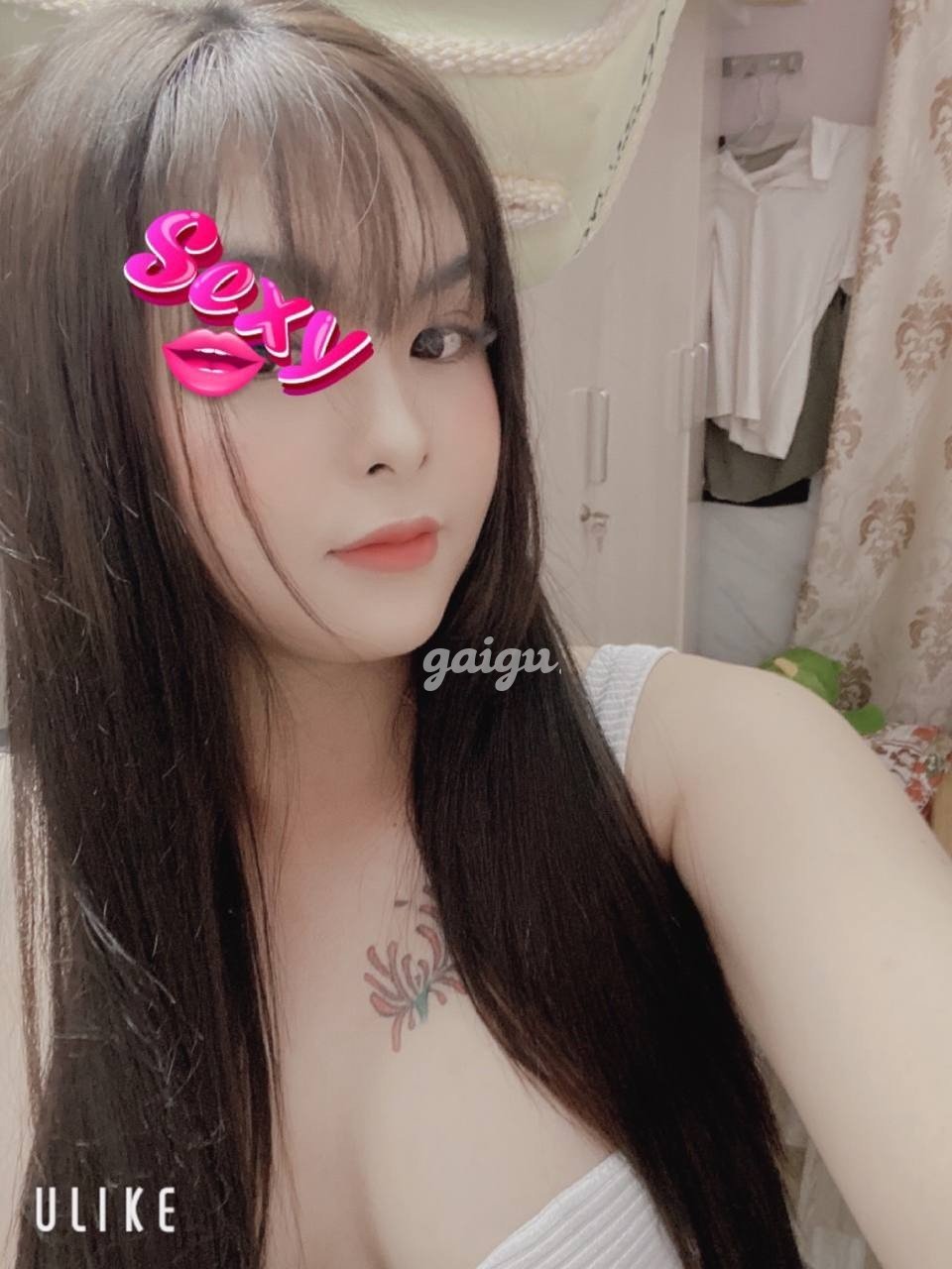 773242fa9508ea8b7badfc2dbbdcdbcdb1ef25fa - [CHỜ XÁC THỰC] Bé Ú - Thiên Tần Cute Phô Mai Que, Gu Loli Cực Yêu Nha AE