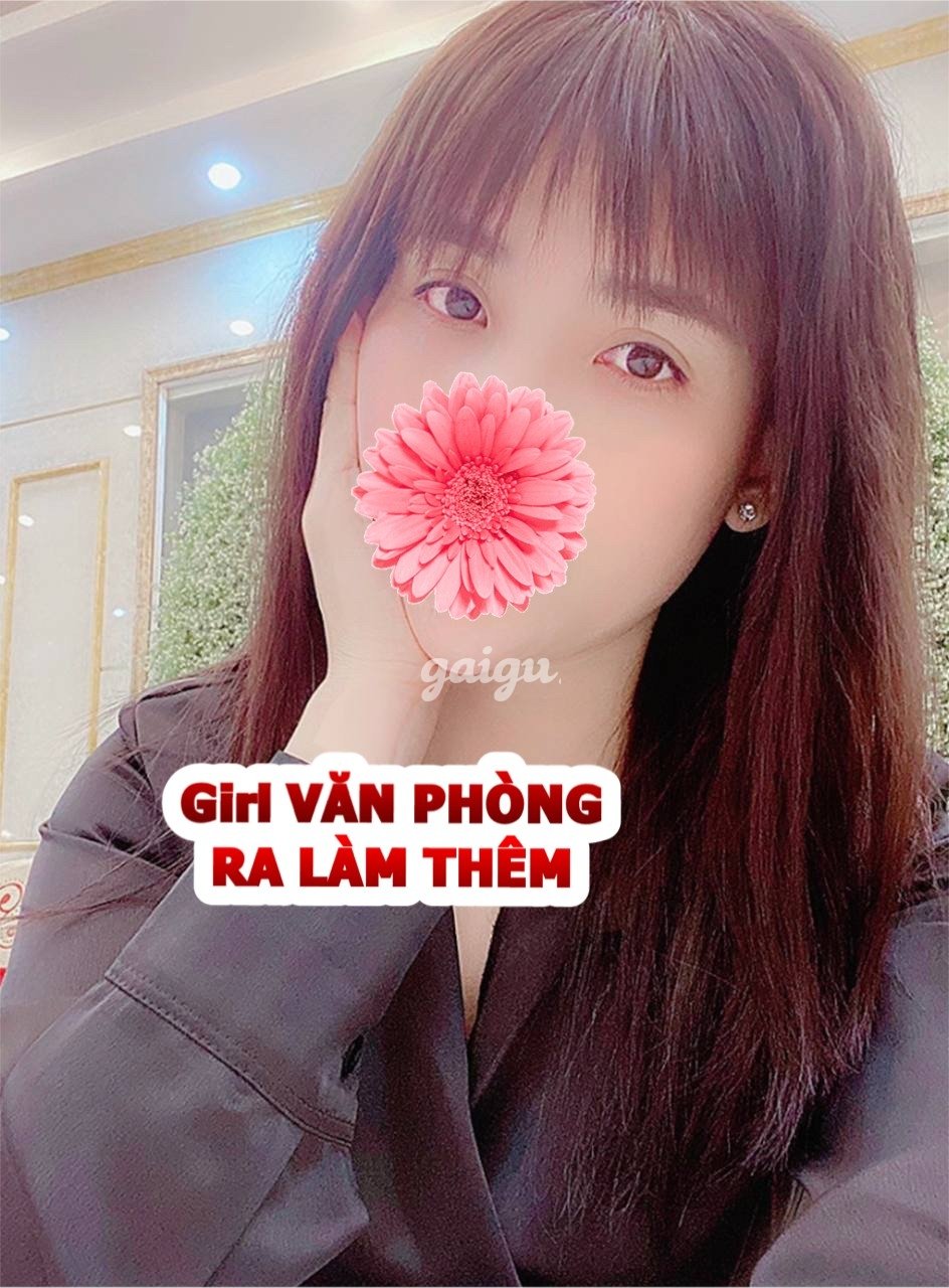 791eb824f3338090e6f1d23a1a721505e8dff895 - KIM ANH GIRL VĂN PHÒNG XINH XẮN VÚ TO MÔNG MẨY CỰC DÂM PHỤC VỤ NHIỆT TÌNH ĐẮM SAY