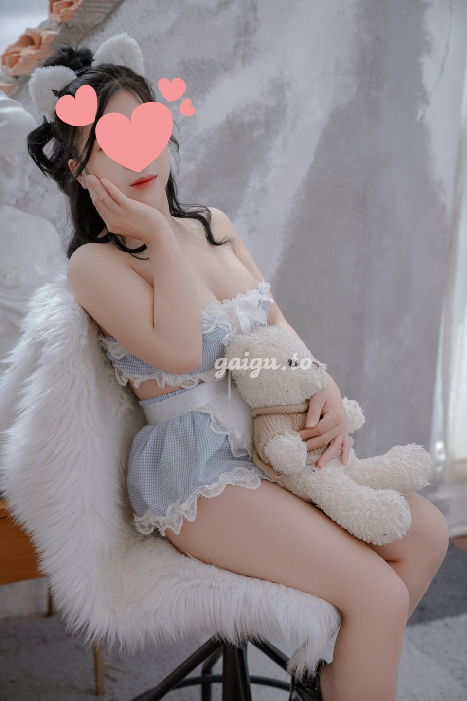 7c07ba712a582491ab156ef6ff4678a5c707e829 - PHƯƠNG LINH VÚ KHỦNG- SỰ LỰA CHỌN ĐÚNG ĐẮN