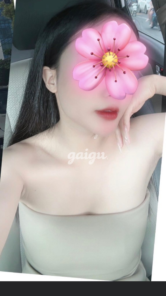 8a7139747dd2ea6a6554167b72bf12d863663e82 - ❣️SAM XINH 1997❣️ - FACE DUYÊN + TÌNH CẢM + CHIỀU CHUỘNG