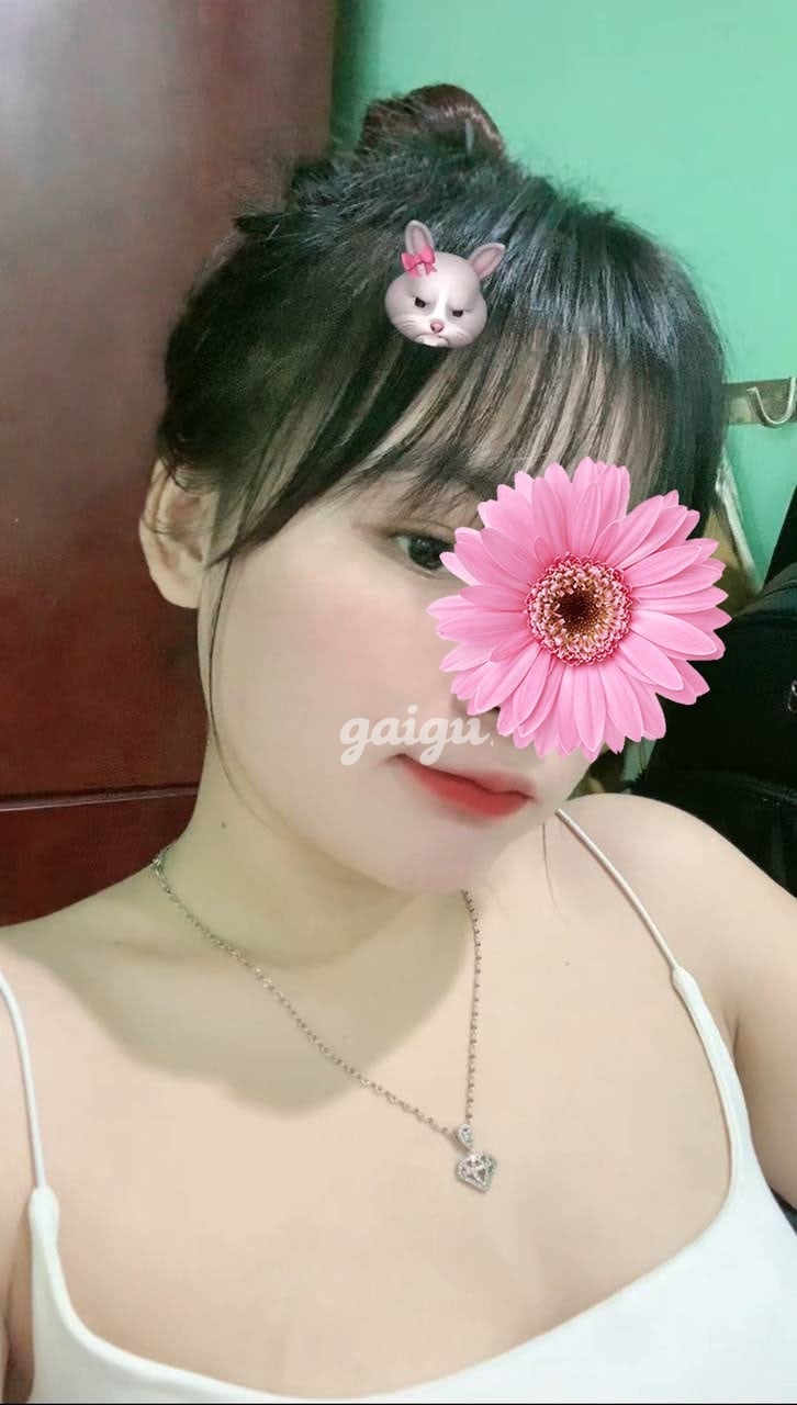 90620acf893fec74ca276e9c49f948733218bc2a - DIỄM LINH - em gái 2k5 dâm- dể thương -vui vẻ-body ngon