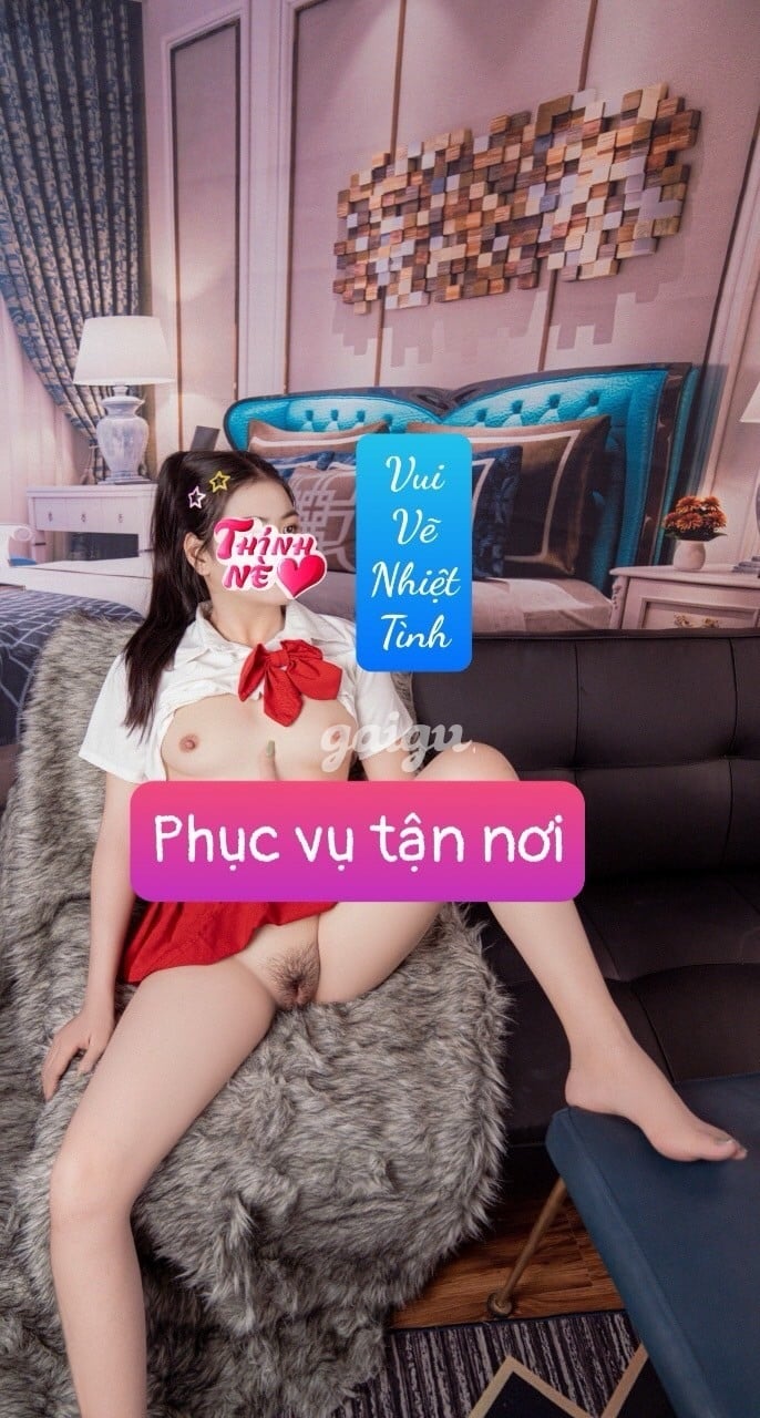 90ce494739edf6d0d8fda5109550f823e30ffa9d - REUP ❤️ TRÚC PHƯƠNG ❤️ Đầm Chắc Dâm Đãng - Ngực Đẹp, Bướm Ngon - SV Pro Cực Phê !