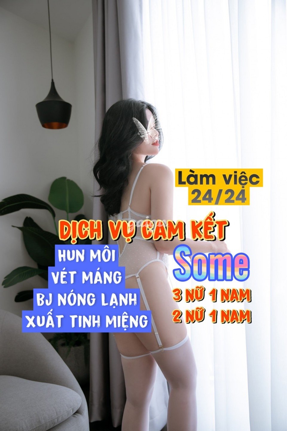 92638017dbd324c78be81f13921afce3989c85e2 - ✨BÚP BÊ 2K5✨HOT GIRL XINH ĐẸP - LẦN ĐẦU TIÊN LÊN SÓNG