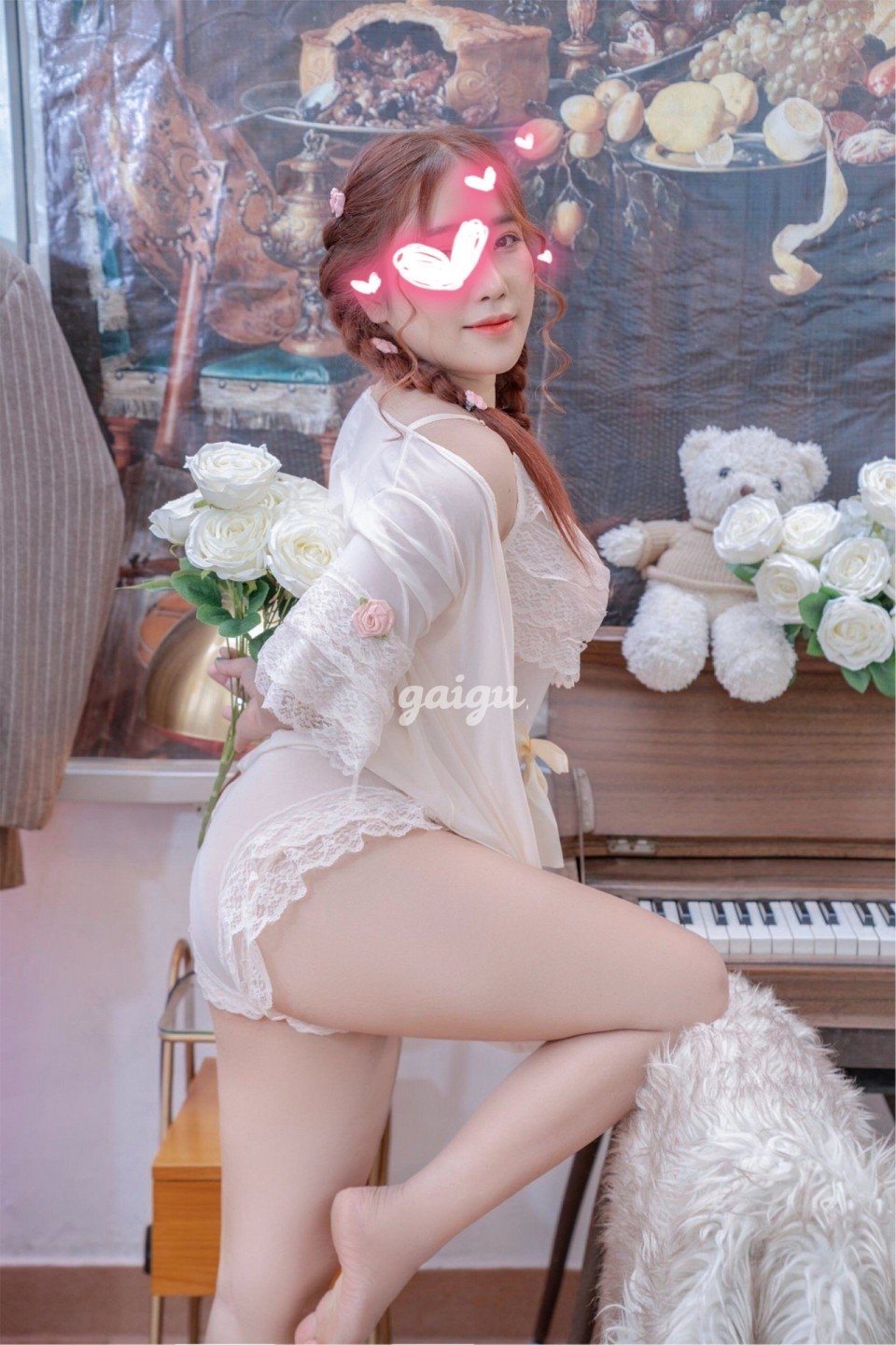 a965188ecb053a9662826f6343d606e75fa06e2c - ❤️MAI VY❤️-HOTGIRL FACE ĐẸP VÚ BÍM HOÀN HẢO