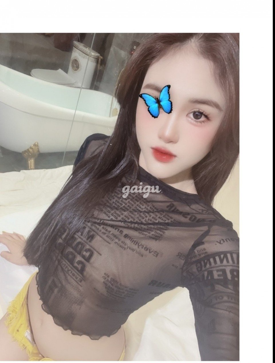 df78610363ee9948cedf4c337fd24eb7cffb2932 - Gái Teen Tiểu Vy_ Body nóng bỏng, nụ cười tỏa nắng