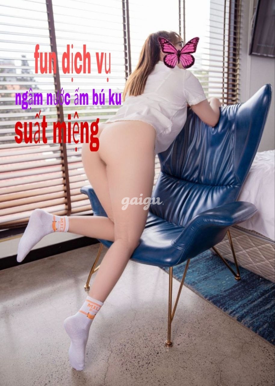 f4e5663e083b38c6ad4cf9c88f906bd65cf1a321 - Thu Hương - Siêu Sexy đa tình - chiều khách