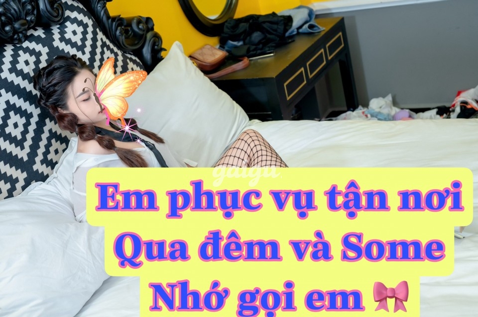 f5bad2480f7d42c245e28cc70e844e4ead6bcb00 - ❤️THUỶ TIÊN❤️VÒNG 1 ĐẪY ĐÀ CHO ANH LÊN ĐỈNH