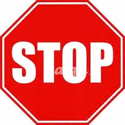 ♻️Khánh Ly♻️ Da Trắng Dáng Đẹp Mông Đẹp Vú To