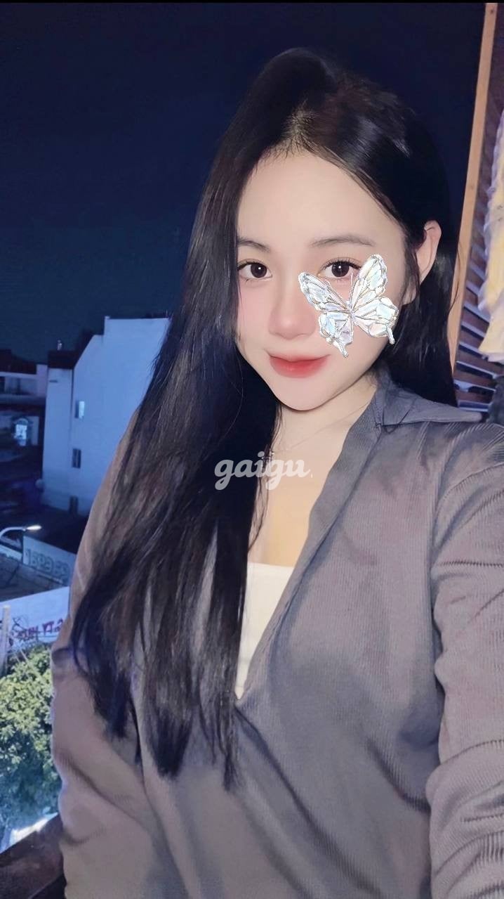 New Hot Teen 2k4 Bé Cam Baby ❤️ Non Tơ Đáng Yêu Sexy Quyến Rũ