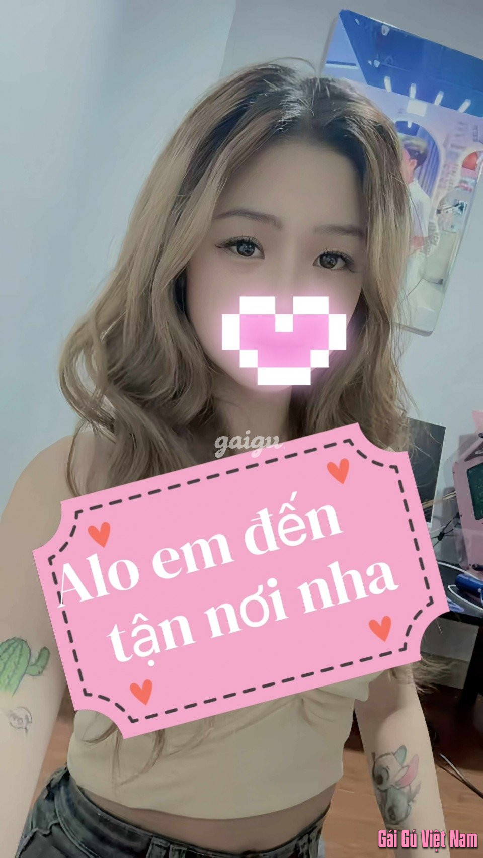 MINH ANH – NHẸ NHÀNG NHƯ NGƯỜI YÊU CŨ